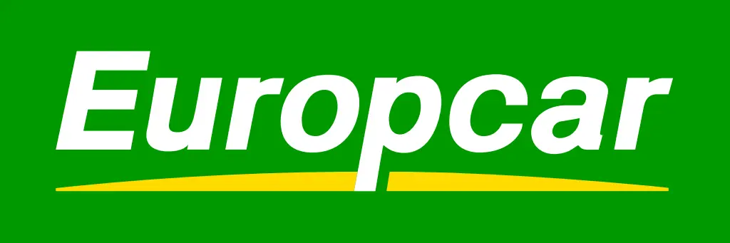 Europcar AU Promo Code