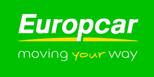 Europcar FR Promo Code
