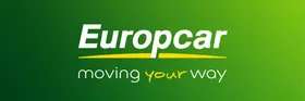 Europcar IT Promo Code