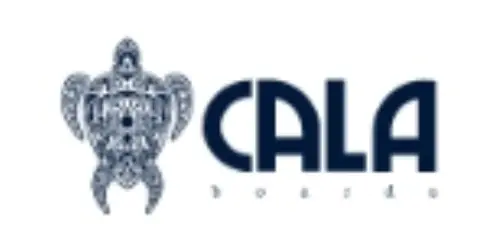 CALA Boards DACH Promo Code