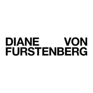 Diane von Furstenberg EU Promo Code