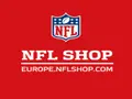 NFL Europe Shop Promo Code