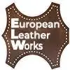 European Leather Works Promo Code