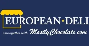 Europeandeli Promo Code