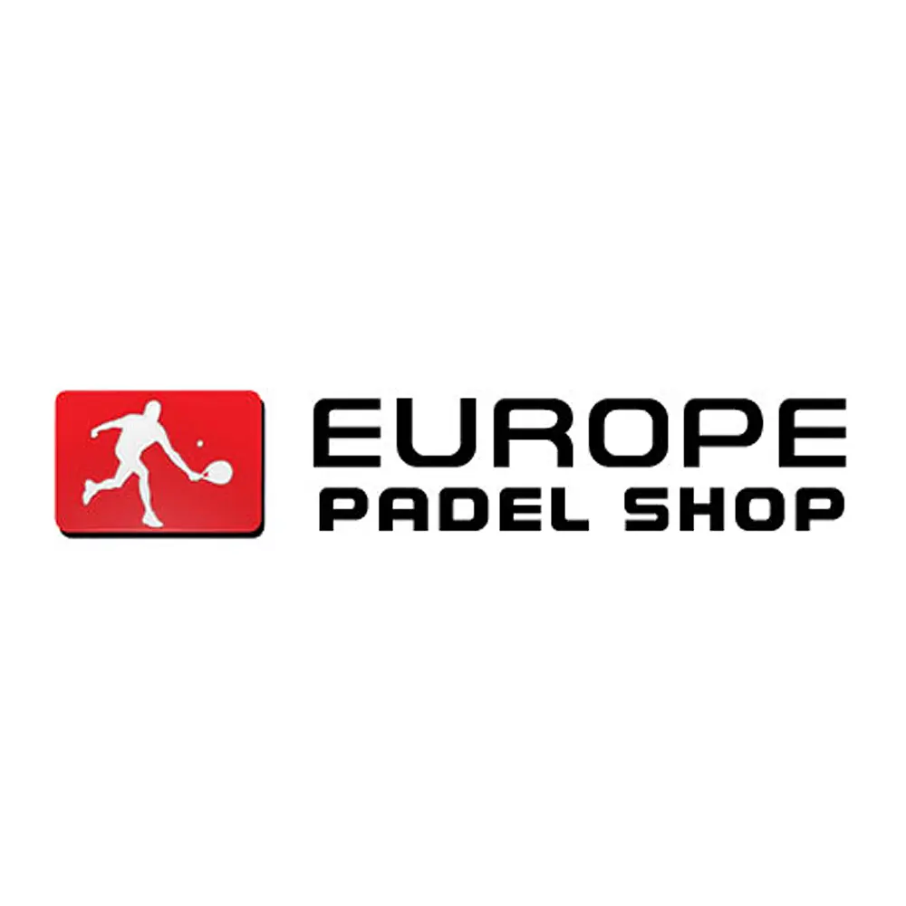 Europepadelshop.com ES Promo Code
