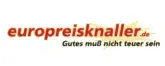 Europreisknaller Promo Code