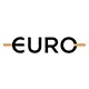 Eurorelogios BR Promo Code