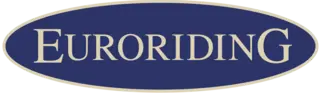 Euroriding Promo Code