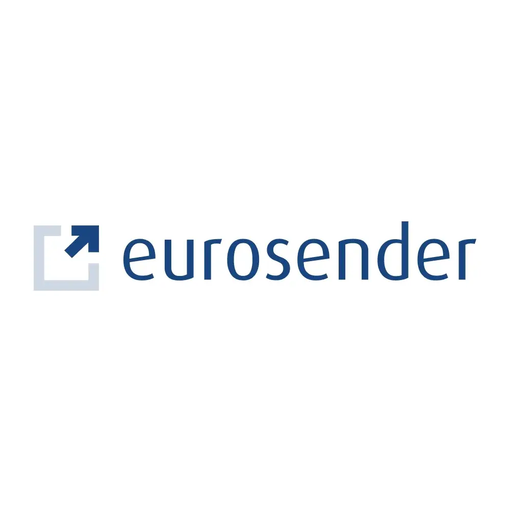 Eurosender Promo Code