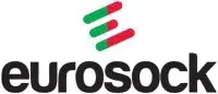 Eurosock Promo Code