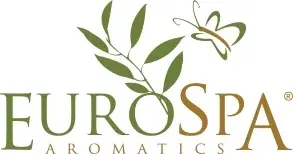 EuroSpa Aromatics Promo Code