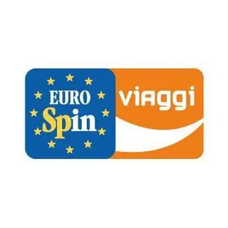 Eurospin-Viaggi Promo Code