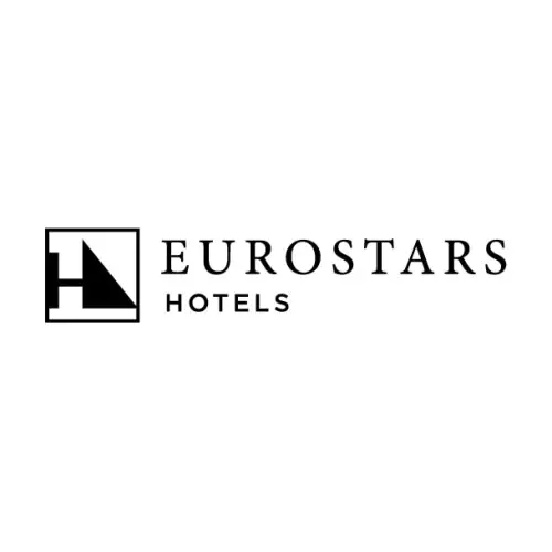Eurostars Hotels Promo Code