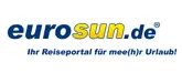 Eurosun.de Promo Code