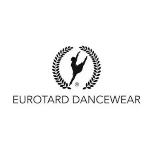 Eurotard Dancewear Promo Code