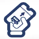 euroTICKET Promo Code
