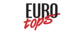 Eurotops Promo Code