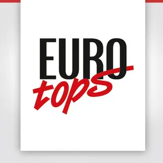 Eurotops FR Promo Code