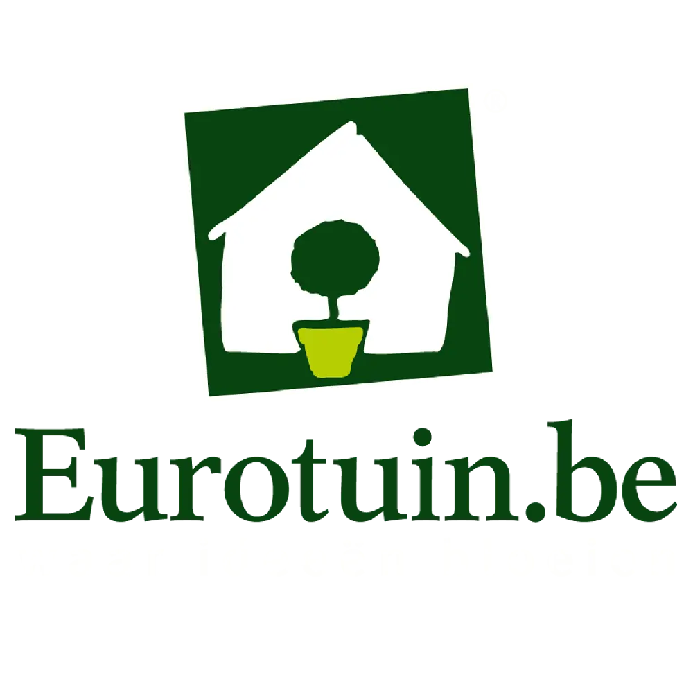 Eurotuin.be Promo Code
