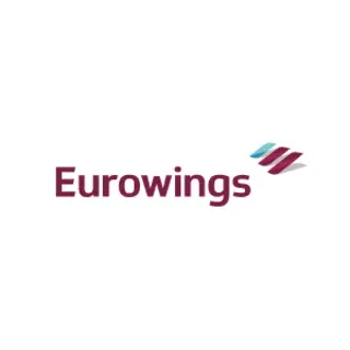 Eurowings DE Promo Code