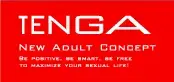 Tenga Promo Code