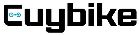 euybike Promo Code