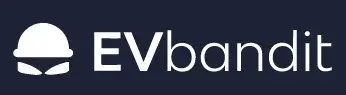 EV Bandit Promo Code