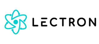 Lectron Promo Code