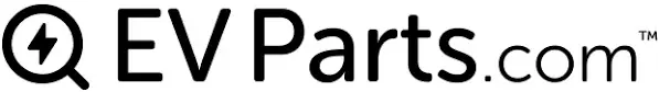 EV Parts Promo Code