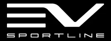 EV Sportline Promo Code