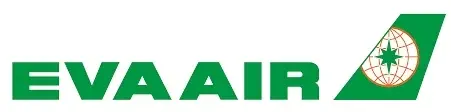 EVA Air Promo Code