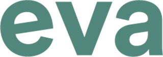 Eva Home AU Promo Code