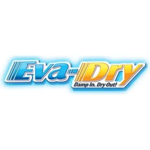 Eva- Dry Promo Code