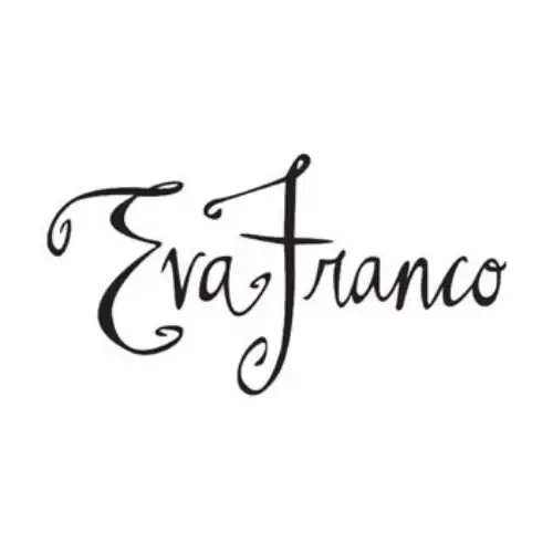 Eva Franco Promo Code