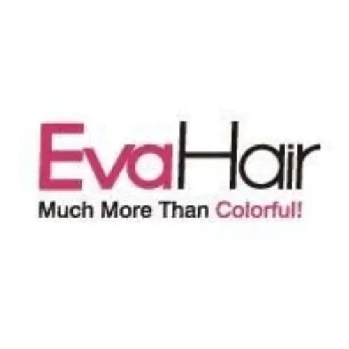 Eva Hair Promo Code