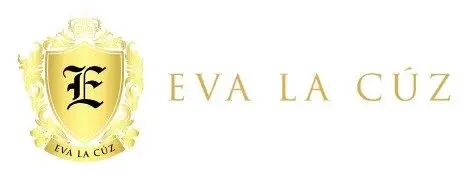 Eva La Cúz Promo Code
