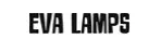 Eva Lamps Promo Code