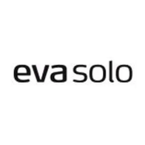 Eva Solo Promo Code