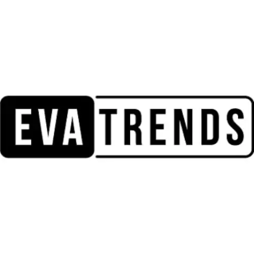 Eva Trends Promo Code