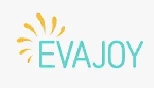 Evajoy US Promo Code