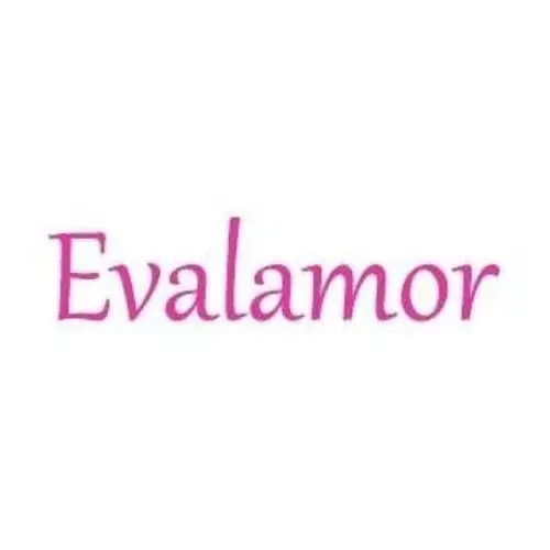 Evalamor Promo Code