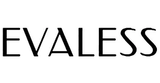 Evaless Promo Code