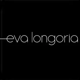 Eva Longoria Promo Code