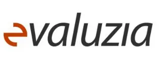 Evaluzia DACH DE Promo Code