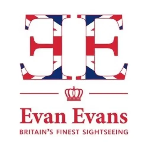 Evan Evans Tours Promo Code