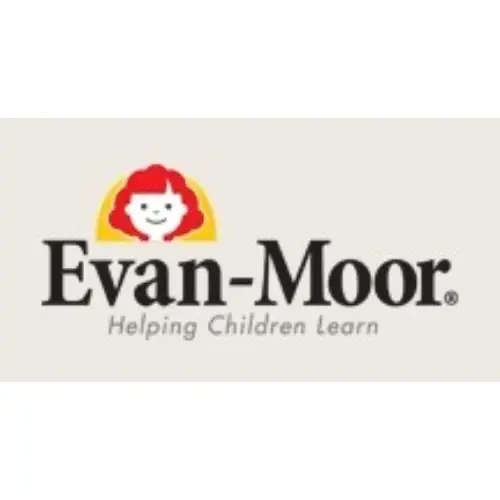 Evan-Moor Educational Publishers Promo Code