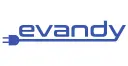 Evandy.nl NL Promo Code