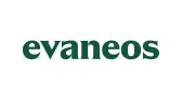 Evaneos NL Promo Code