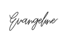 Evangeline Promo Code