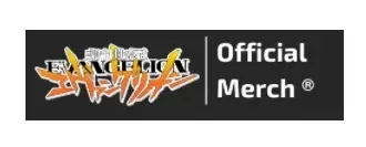 Evangelion Merch Promo Code